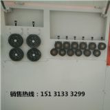 _NpȫԄӔ(sh)䓽C(j)I_ӱ䓽C(j)