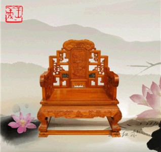 ݾƷ黨ɳl(f)(bo)r(ji)_(ki)Ʒ黨ɳl(f)r(ji)