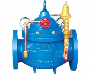 y200xȌ(do)ʽpyăr(ji)ֵ