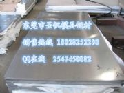܇䓰spfc390F(xin)؛Ҏ(gu)Rȫ