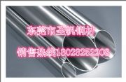 sp782ajqsp782aqsp782bq\