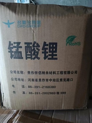 i䇷ƬF䇷Ƭ