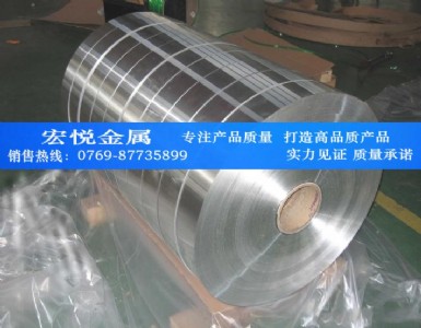 0.25XOB(ti)F؛ 1090-OB(ti)Xr