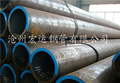 ݺ\(yn)䓹a(chn)20#܈o(w)p䓹