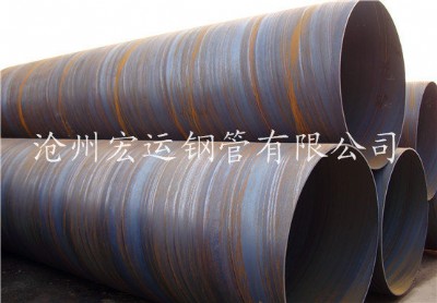 ݺ\(yn)䓹a(chn)(gu)(bio)8163w䓹