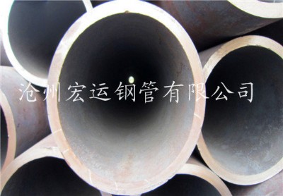 ݺ\䓹a(chn)20#̼䓇219op䓹