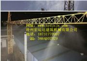 O似gָb