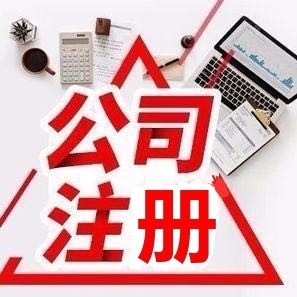 hꖅ^(q)עԹ˾-(w)