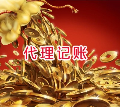 hע(c)˾-עN(zh)-o[  (bo)ȡ