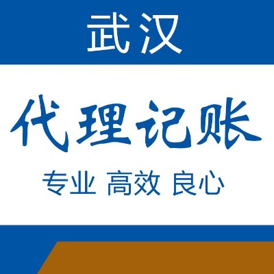 ע(c)˾-(zhun)ע~