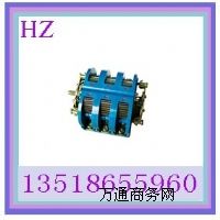 DH27-80AxQ_PSl(f)ă(yu)