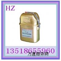 ZH45/ZH30C/ZH120VûW(xu)Ծr