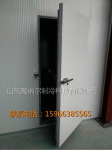 (yng)ane920(k)ƽ_(ki)T ք(dng)ƽ_(ki)T