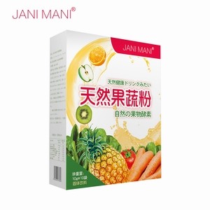 JANI MANIȻ߽