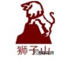 (yng)5040ɢ18872220714