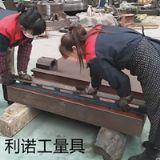 Cb䰲bCS