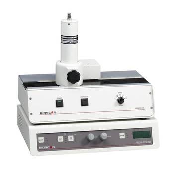 (gu)tlcӷ?hu)xbioscan
