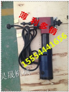 ^·^Ҫe^isy-159̓ȝqʽ¿ڙC