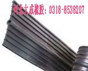 651ֹˮ,Q651ֹˮ,651ֹˮ