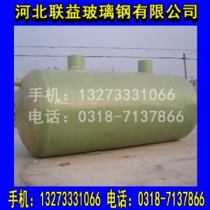 10䓻S؃(yu)|͸g