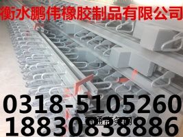 (yng)h·spa(chn)Si