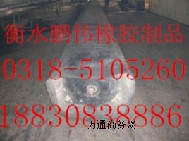 оģa(chn)Sҡr(ji)_S_оģa(chn)Sҹ(yng)