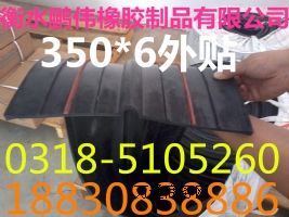 Nʽzֹˮָ(bio)(bio)Nʽֹˮr