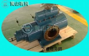 ݗUHSNH40-46܈Cѭh(hun)