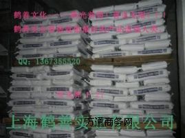 ϺӡȹϠzȫ(jng)NϠz