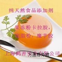 SۃrSʹ÷