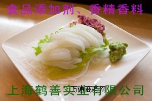 ̓rϺֱN