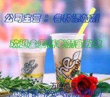 ʳƷ(j)