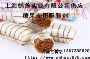 ǹִSֱNִ