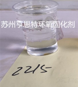 (yu)|Ϳ̻2215͸̻֬h(hun)h(hun)̻Kݺ˼