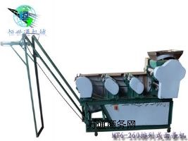(yng)MT6-260һγ|ԄUC