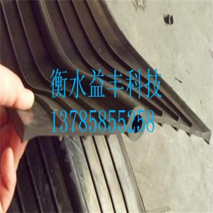 (bio)cpzֹˮ653zֹˮ