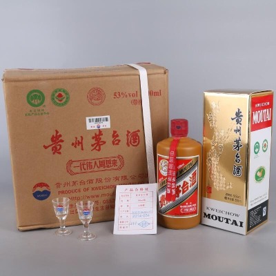 _(ti)Фé_(ti)ƻՃr(ji) é_(ti)ʮФ