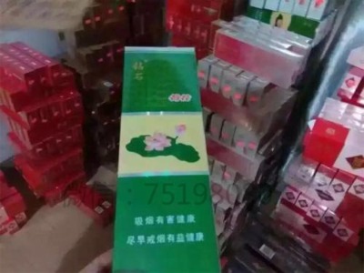 _(ti)՟ŵĵط _(ti)՟ _(ti)Ԓ