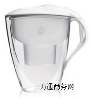 DafiLaicaVˮM(jn)ڱ뾳
