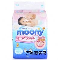 MerriesMOONYѝM뾳؛