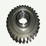 IY3600p