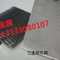 ϴPVͽzlpYa(chn)S(chng)