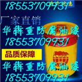 ӿڹ(yng)[ƬԪN(xio)r(ji)