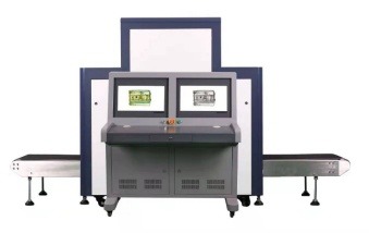 hz-100100czC(j)