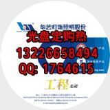 VݿDVDPVCDPO(sh)Ӌ(j)