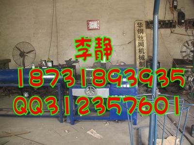 ξW(wng)CFzW(wng)CVξW(wng)C