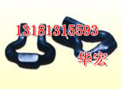 18*64_(ki)ʽBӭh(hun)(zhun)עa(chn)10
