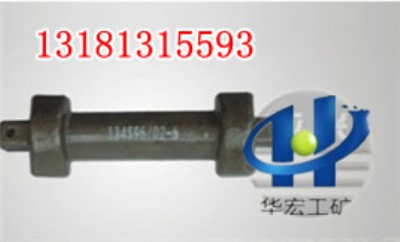 134s96/02-6̎톡N֭h(hun)עa(chn)10