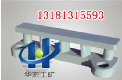 幝(ji)X܉Ĺ(ji)X܉עa(chn)10