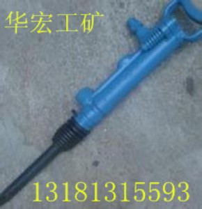 B47L B47怌עa(chn)10